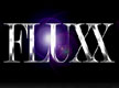 Funktion One - Funktion-One - Fluxx Club - San Diego